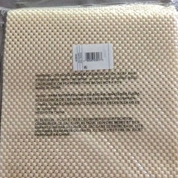 Rug - Picture 3 of 5